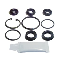 AUTOFREN SEINSA Kit di riparazione cilindro maestro del freno