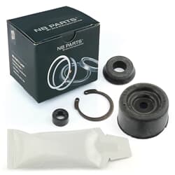 AUTOFREN SEINSA Repair Kit Clutch Master Cylinder