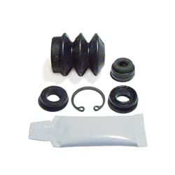 AUTOFREN SEINSA Repair Kit Clutch Master válec