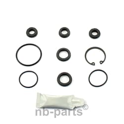 Kit di riparazione AUTOFREN SEINSA FRENATORE MASTER