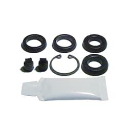 AUTOFREN SEINSA Repair Kit Master Brake Cilindru