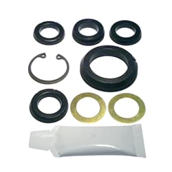 AUTOFREN SEINSA Kit di riparazione cilindro maestro del freno
