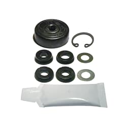 AUTOFREN SEINSA kit de reparação cilindro mestre do travão