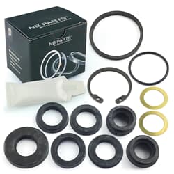AUTOFREN SEINSA kit de reparação cilindro mestre do travão