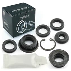 AUTOFREN SEINSA kit de reparação cilindro mestre do travão