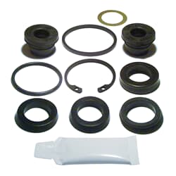 AUTOFREN SEINSA kit de reparação cilindro mestre do travão