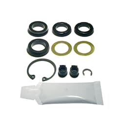 AUTOFREN SEINSA kit de reparação cilindro mestre do travão