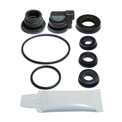 AUTOFREN SEINSA kit de reparação cilindro mestre do travão