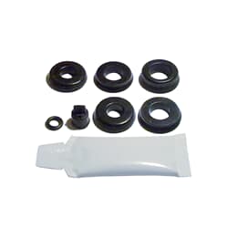 AUTOFREN SEINSA kit de reparação cilindro mestre do travão