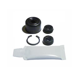 AUTOFREN SEINSA Reparasjonssett clutch hovedsylinder