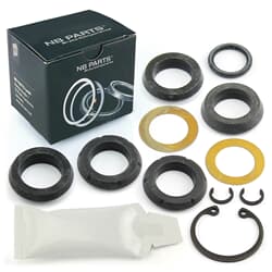 AUTOFREN SEINSA kit de reparação cilindro mestre do travão