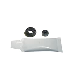 AUTOFREN SEINSA Repair Kit Clutch Master válec