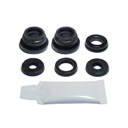 AUTOFREN SEINSA kit de reparação cilindro mestre do travão