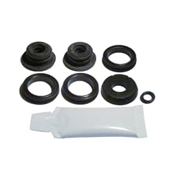 AUTOFREN SEINSA kit de reparação cilindro mestre do travão