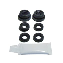 AUTOFREN SEINSA kit de reparação cilindro mestre do travão