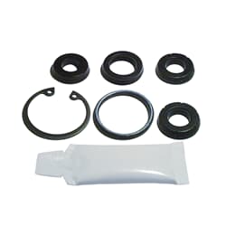 AUTOFREN SEINSA kit de reparação cilindro mestre do travão