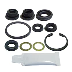 AUTOFREN SEINSA Kit de reparare a cilindrului principal de frâna