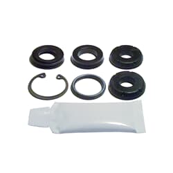 AUTOFREN SEINSA kit de reparação cilindro mestre do travão