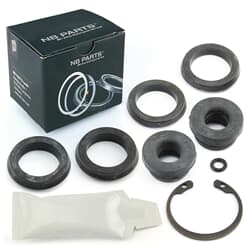 AUTOFREN SEINSA Kit di riparazione cilindro maestro del freno