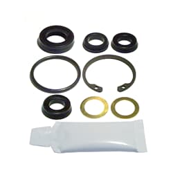 AUTOFREN SEINSA Kit de reparare a cilindrului principal de frâna