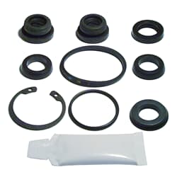 AUTOFREN SEINSA kit de reparação cilindro mestre do travão