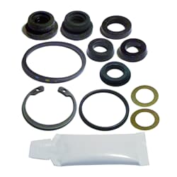 AUTOFREN SEINSA kit de reparação cilindro mestre do travão
