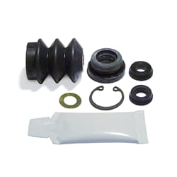 AUTOFREN SEINSA Kit de reparare a cilindrului principal de ambreiaj