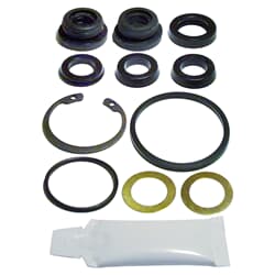 AUTOFREN SEINSA Kit di riparazione cilindro maestro del freno