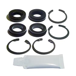AUTOFREN SEINSA kit de reparação cilindro mestre do travão
