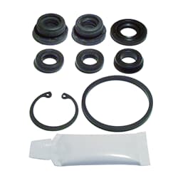 AUTOFREN SEINSA Kit di riparazione cilindro maestro del freno