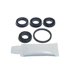 AUTOFREN SEINSA Kit di riparazione cilindro maestro del freno