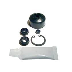 AUTOFREN SEINSA Reparasjonssett clutch hovedsylinder