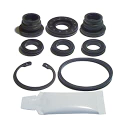 AUTOFREN SEINSA Kit di riparazione cilindro maestro del freno