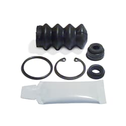 AUTOFREN SEINSA Kit de reparare a cilindrului principal de ambreiaj