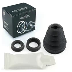 AUTOFREN SEINSA Kit de réparation cylindre émetteur d'embrayage AUTOFREN SEINSA Kit de réparation cylindre émetteur d'embrayage