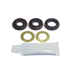 AUTOFREN SEINSA Kit di riparazione cilindro maestro del freno
