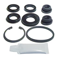 AUTOFREN SEINSA Kit de reparare a cilindrului principal de frâna