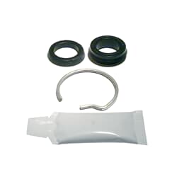 AUTOFREN SEINSA kit de reparação cilindro mestre do travão