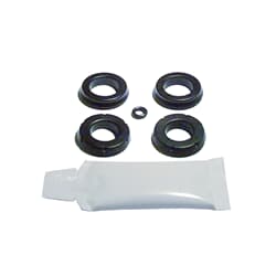 AUTOFREN SEINSA kit de reparação cilindro mestre do travão