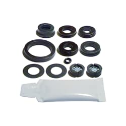 AUTOFREN SEINSA kit de reparação cilindro mestre do travão