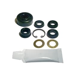 AUTOFREN SEINSA Kit de reparare a cilindrului principal de frâna
