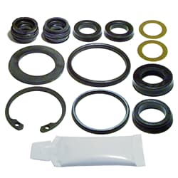 AUTOFREN SEINSA Kit di riparazione cilindro maestro del freno