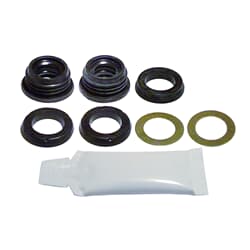 AUTOFREN SEINSA kit de reparação cilindro mestre do travão