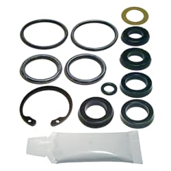 AUTOFREN SEINSA kit de reparação cilindro mestre do travão