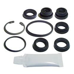 AUTOFREN SEINSA kit de reparação cilindro mestre do travão