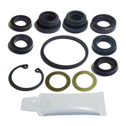 AUTOFREN SEINSA kit de reparação cilindro mestre do travão