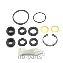 AUTOFREN SEINSA kit de reparação cilindro mestre do travão