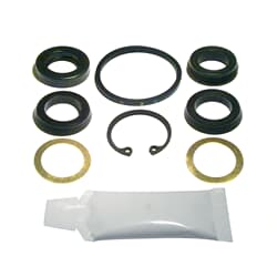 AUTOFREN SEINSA kit de reparação cilindro mestre do travão