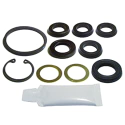 AUTOFREN SEINSA kit de reparação cilindro mestre do travão