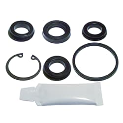 AUTOFREN SEINSA kit de reparação cilindro mestre do travão